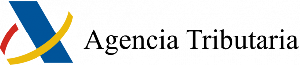 Agencia Tributaria