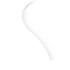 Skrit