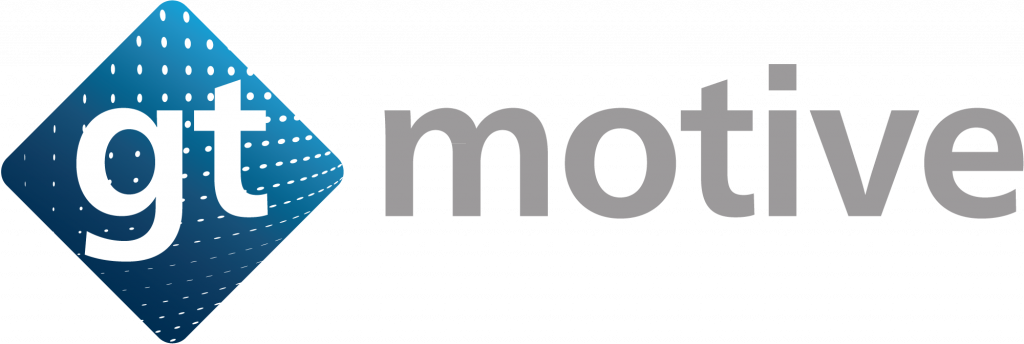 GTMotive