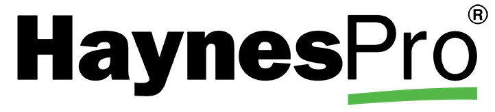 HaynesPro