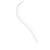 Skrit